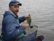Видео с рыбалок на донную удочку! - последнее сообщение от Oleg68