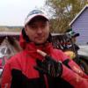 Чемпионат Тульской области по ловле спиннингом с берега - последнее сообщение от Jan