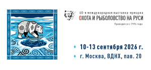 ОиРР_1200х560.png